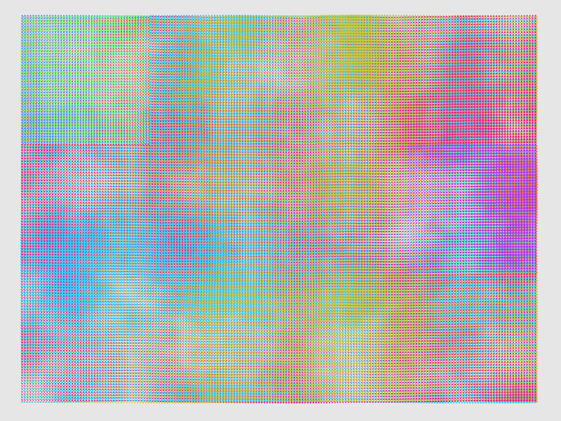 Color Function #12618