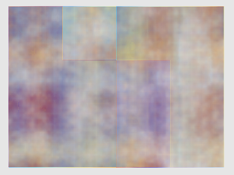 Color Function #2291
