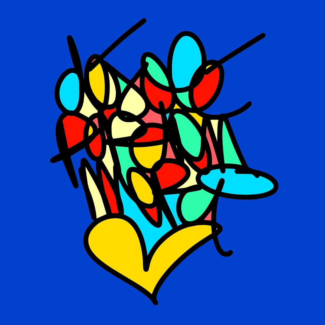 HOPONO #247