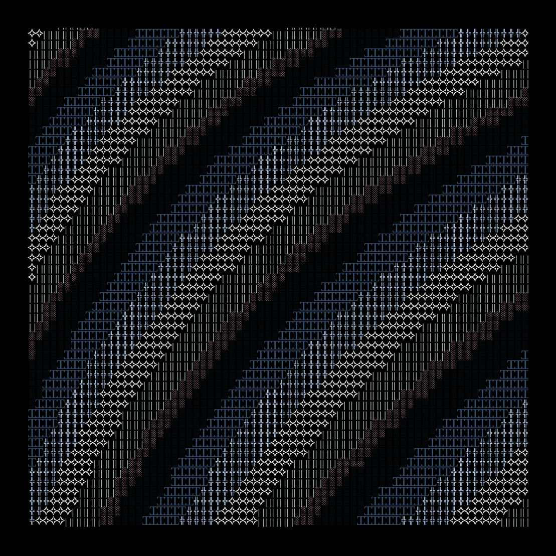 g l y p h #261506