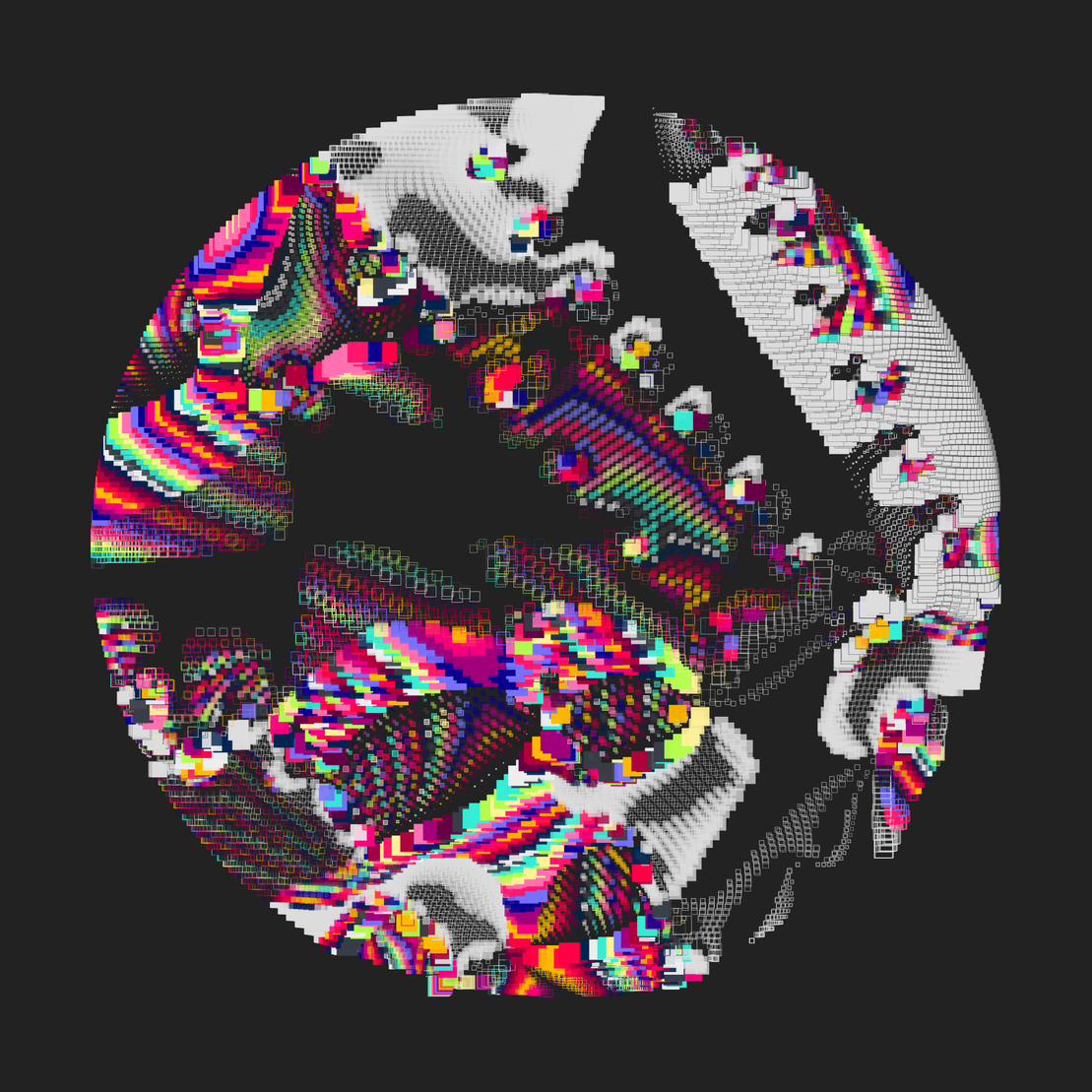 Still C #33459