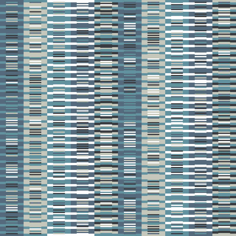 pixel partiii #36