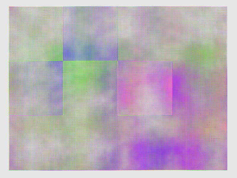 Color Function #13437
