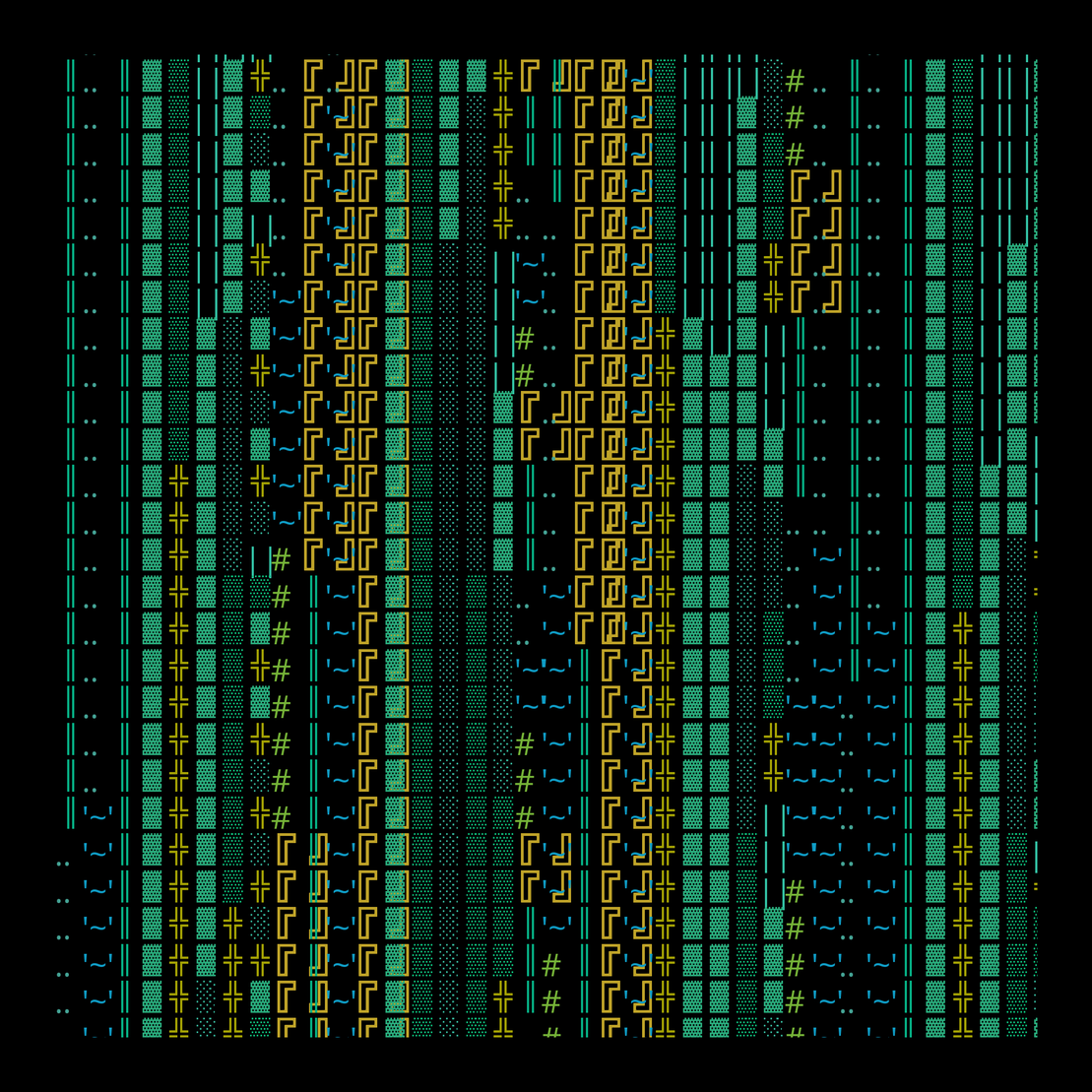 g l y p h #8952