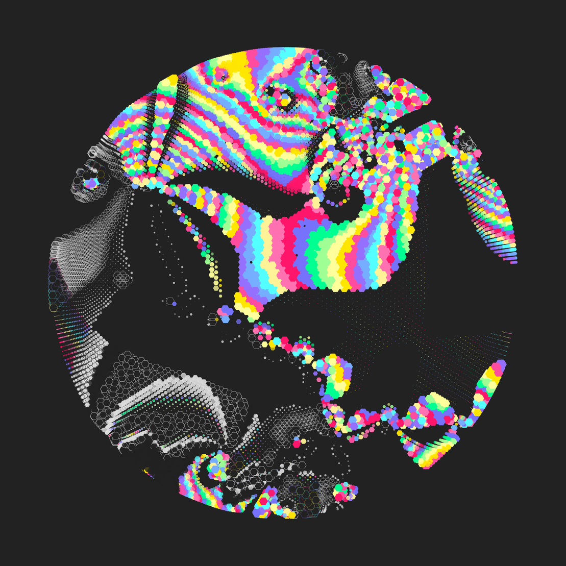 Still C #8973