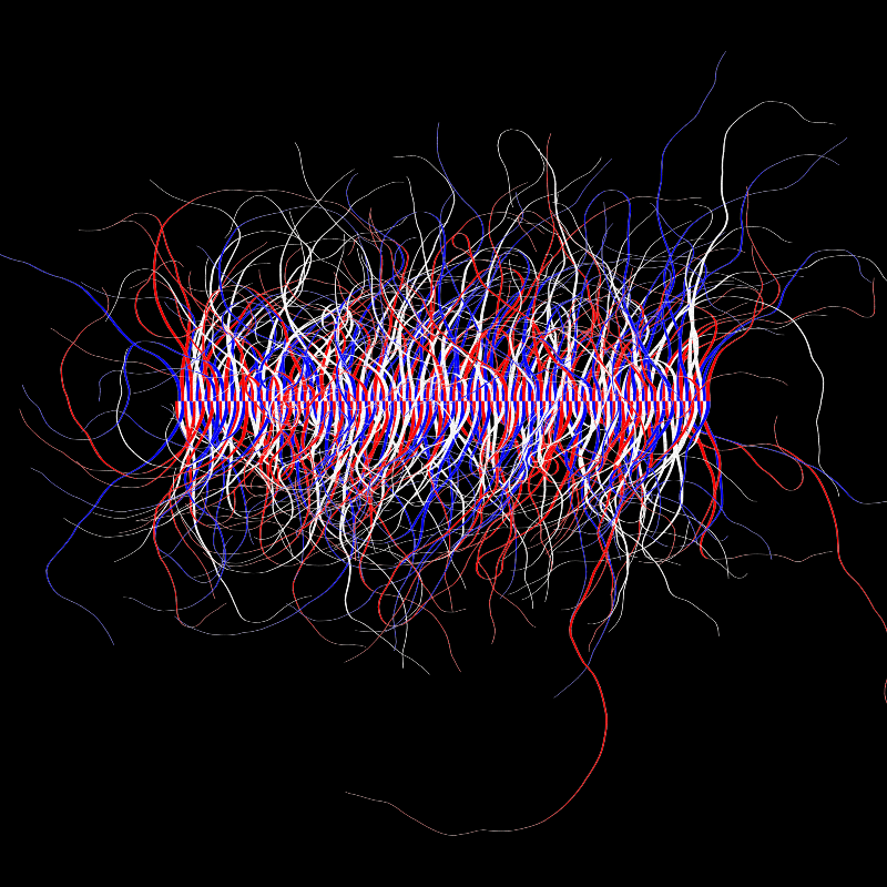 365 Tentacles #360