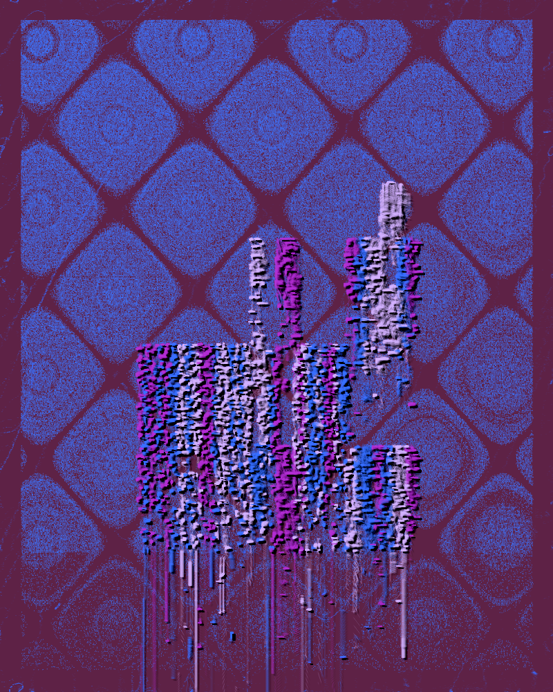 fata Morgana #69