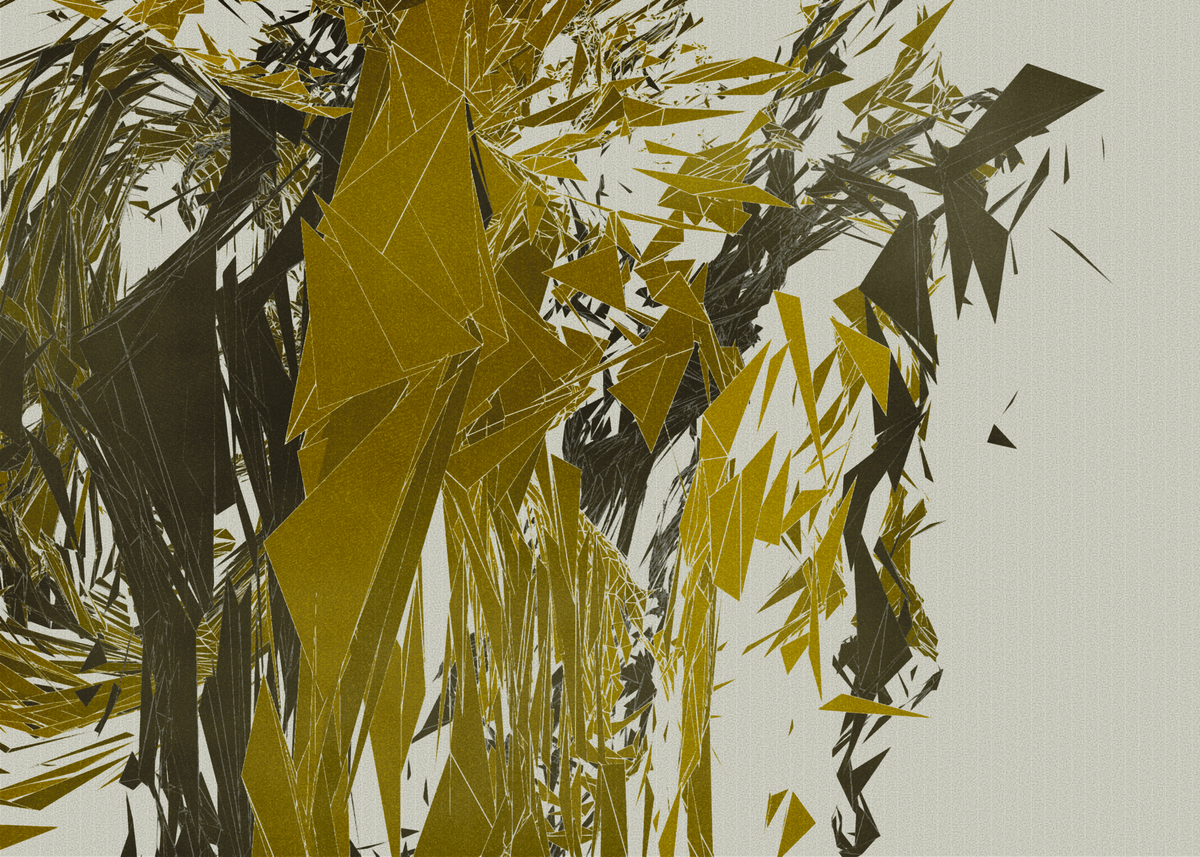 Specter of Fears #105