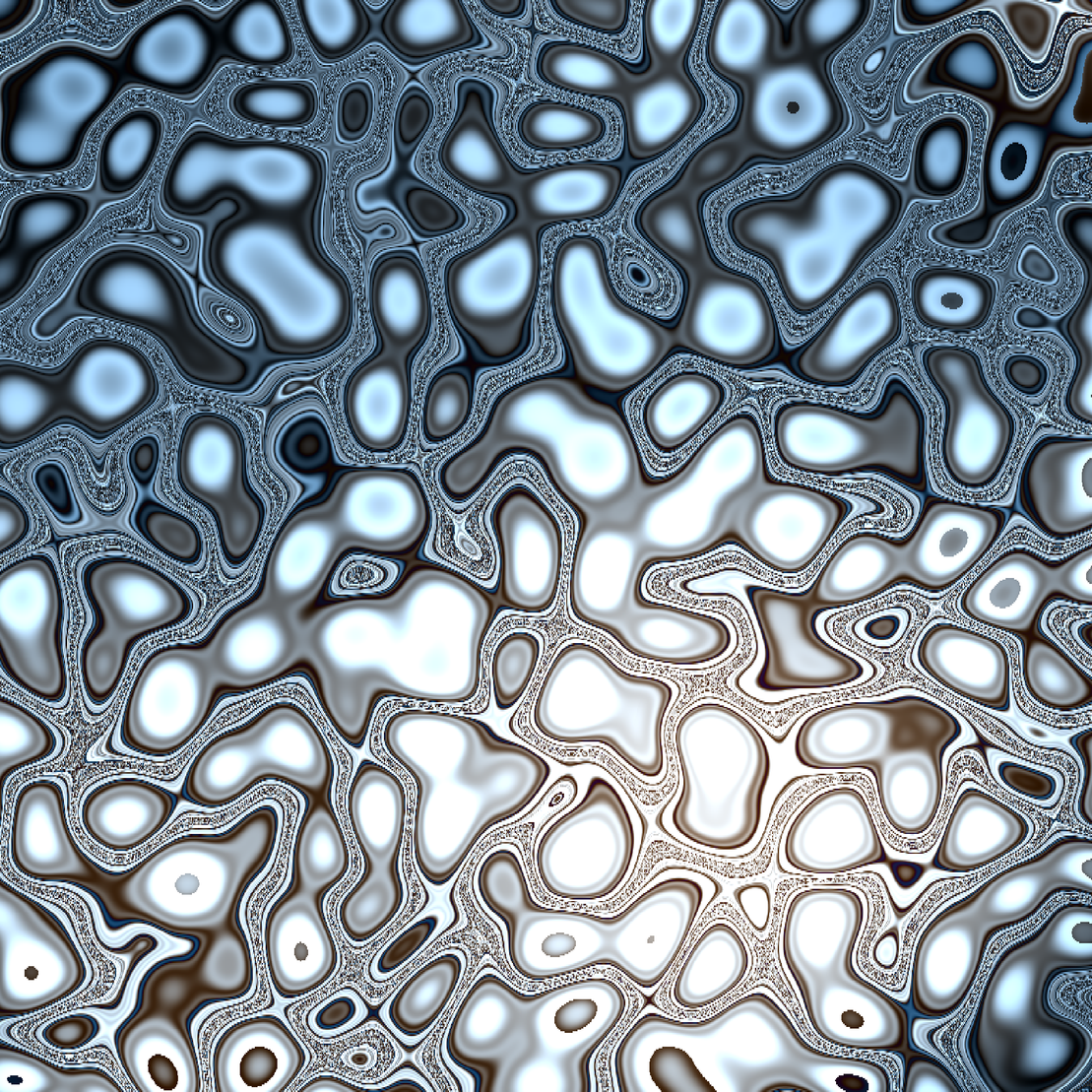 PROCEDURAL_FLOW #33