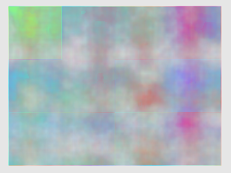 Color Function #13375