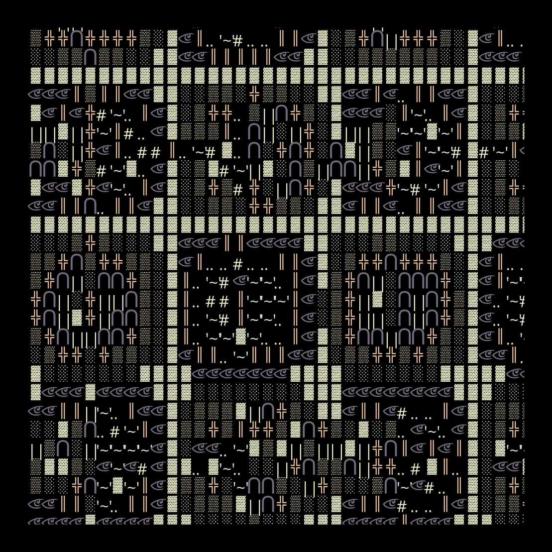 g l y p h #196261