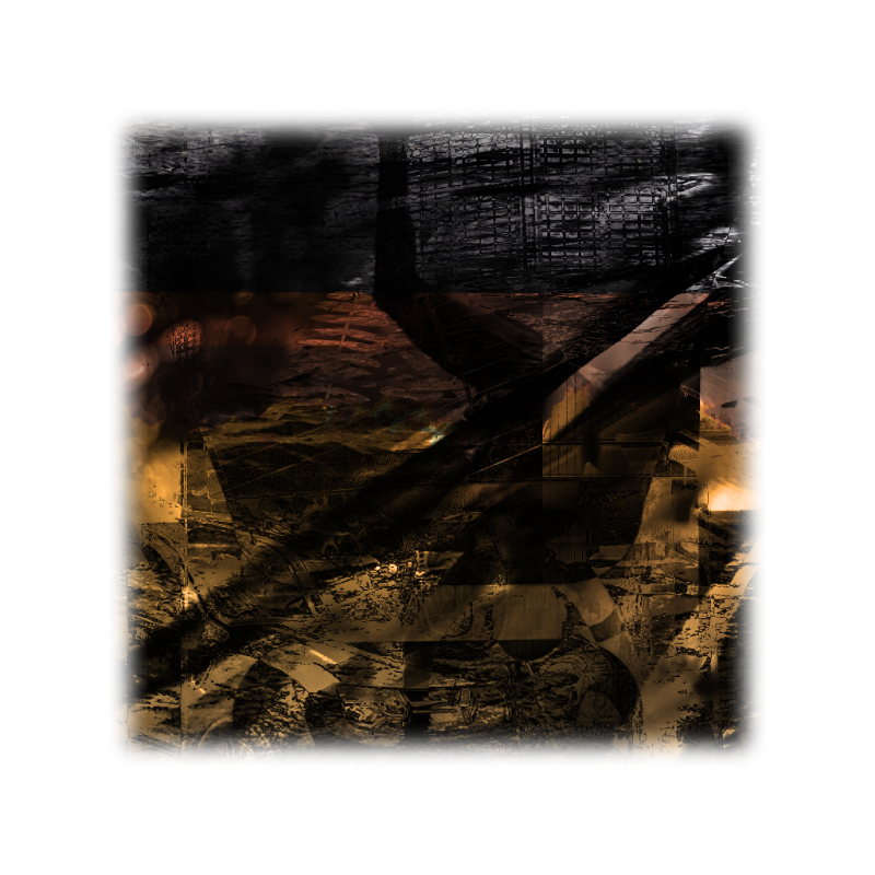 possibleScapes #82