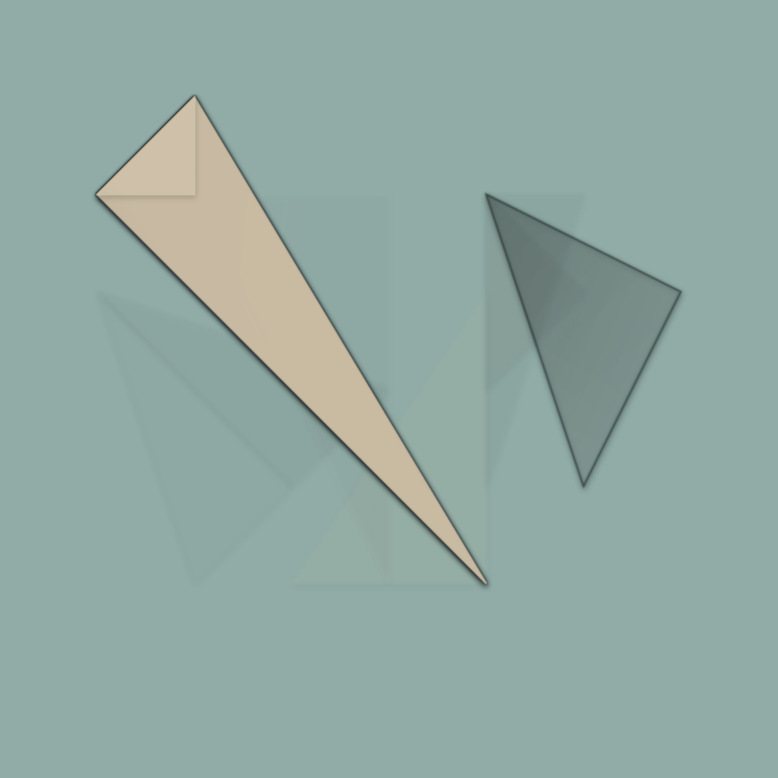 Triangulatria v.3.0.12 Glassamatz-Pichow #3