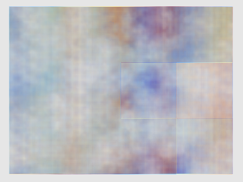 Color Function #8120