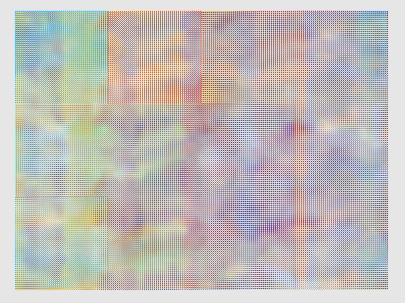 Color Function #18670