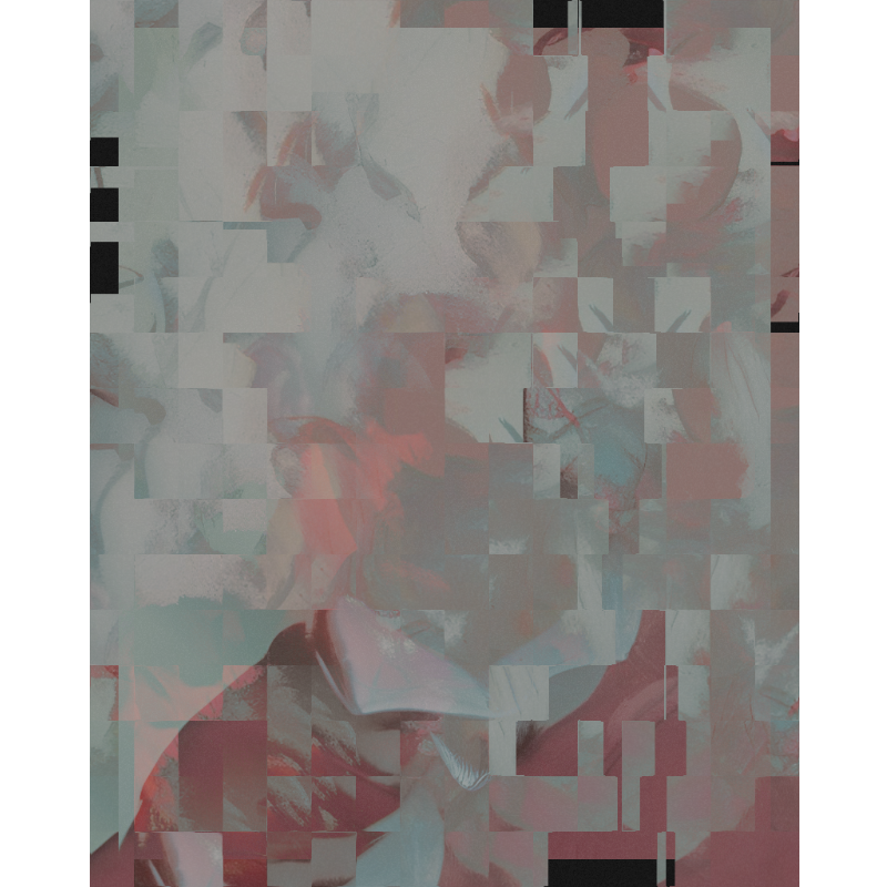 Expression #24