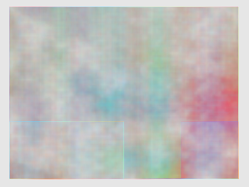Color Function #16438
