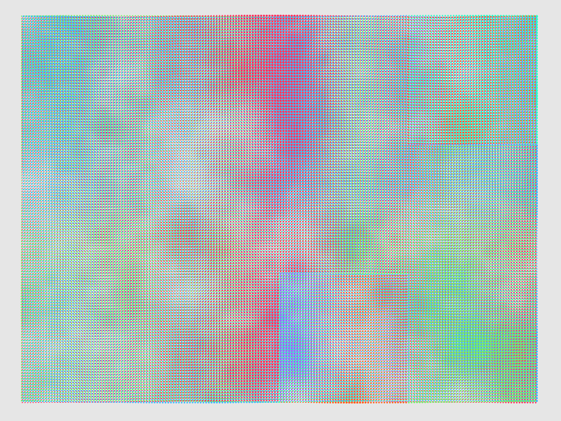 Color Function #20289