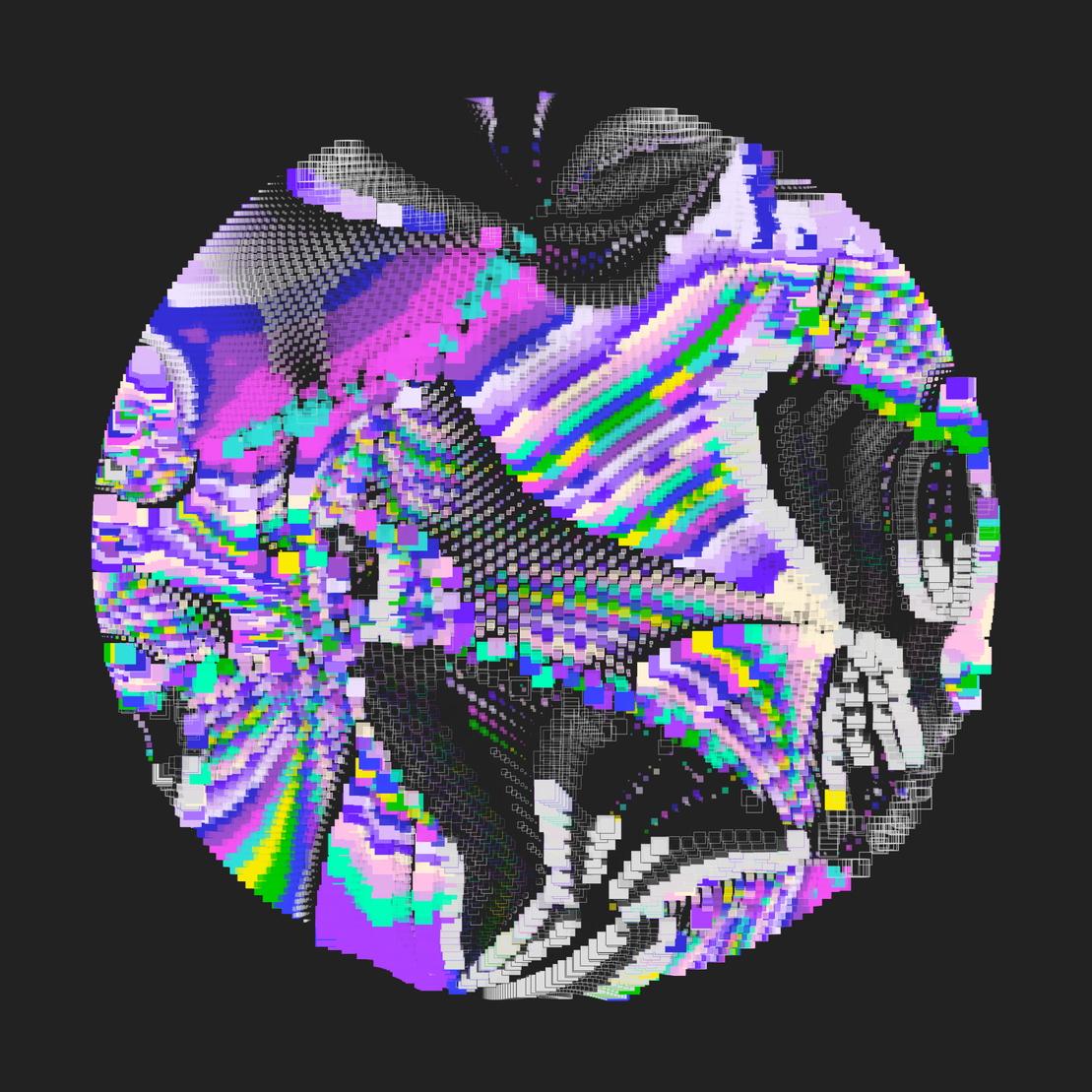 Still C #6451
