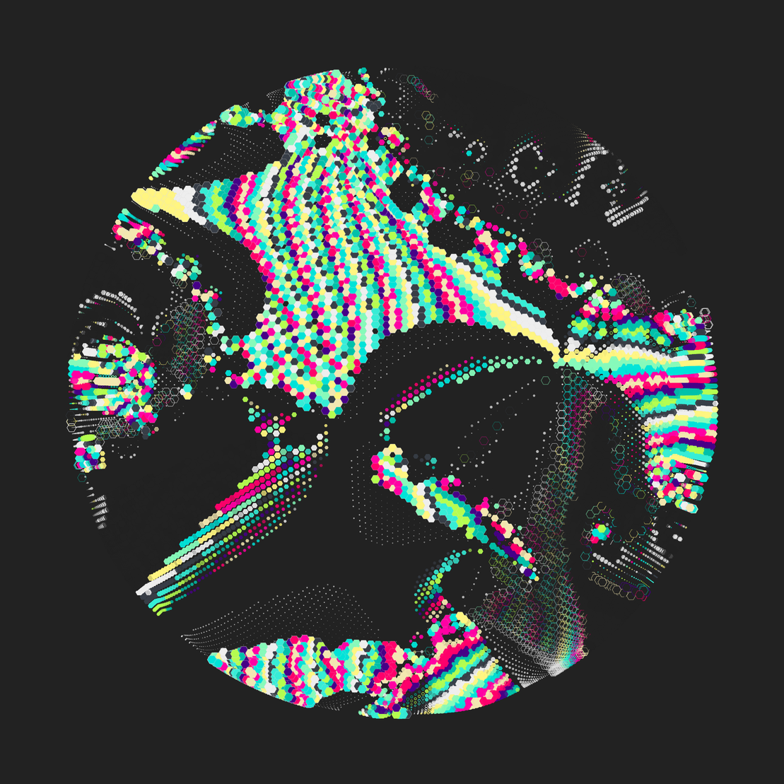 Still C #17059