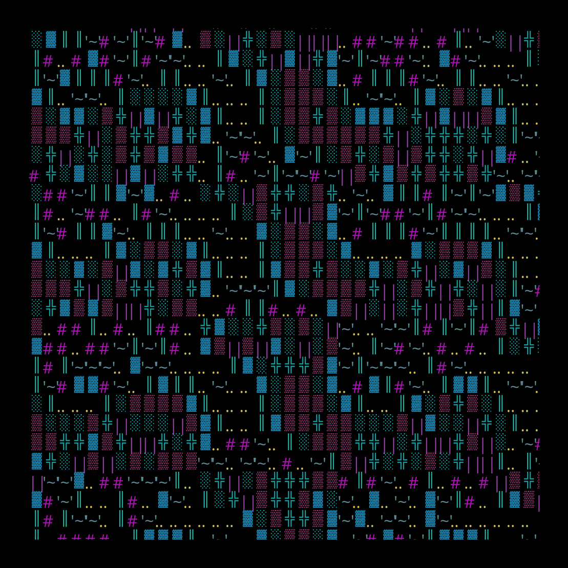 g l y p h #191080