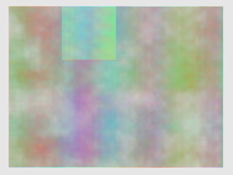 Color Function #2694