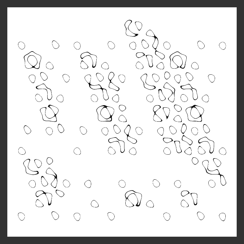 Chromosomic #48