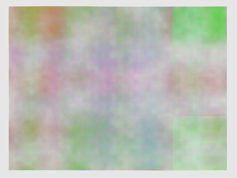 Color Function #9019