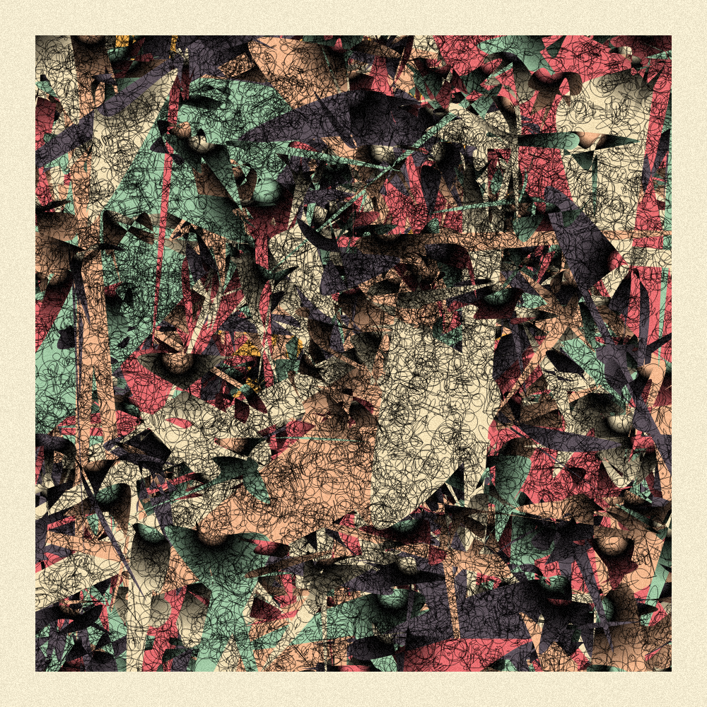 Resilience #156
