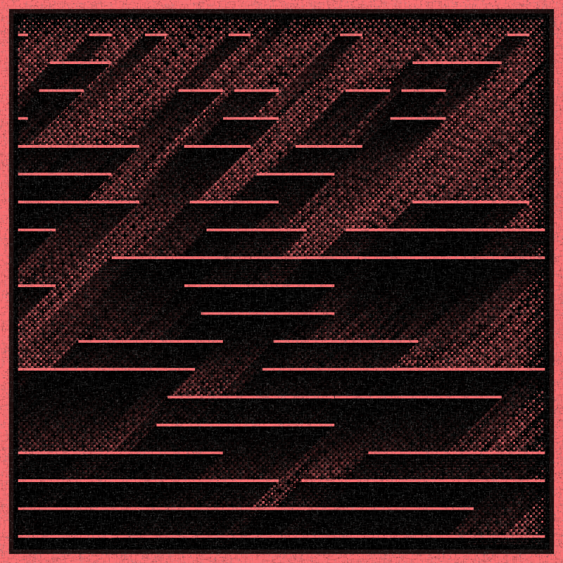TI·ME 0 #55