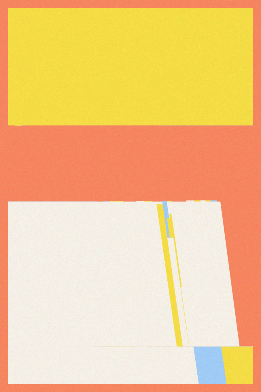 Collapse #149