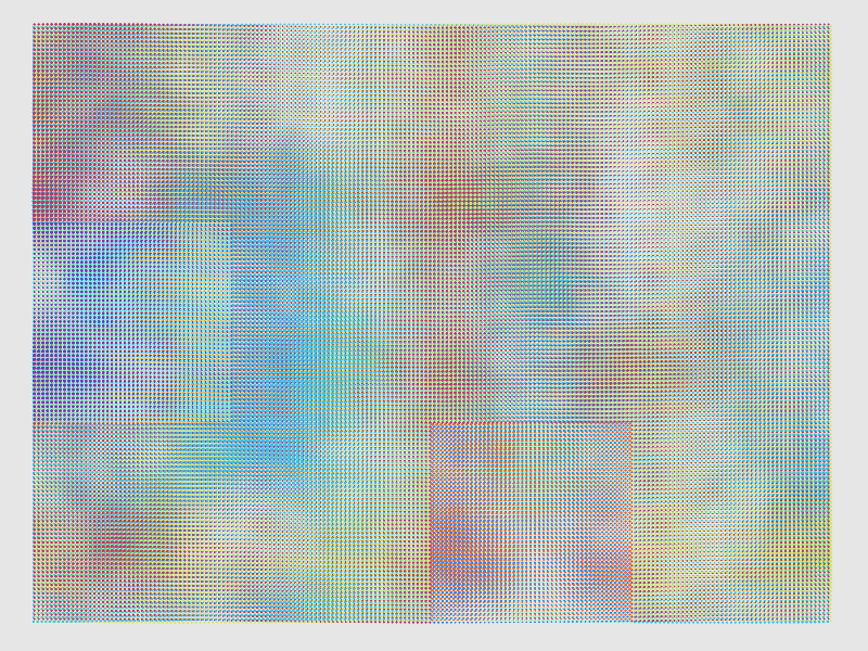 Color Function #6103