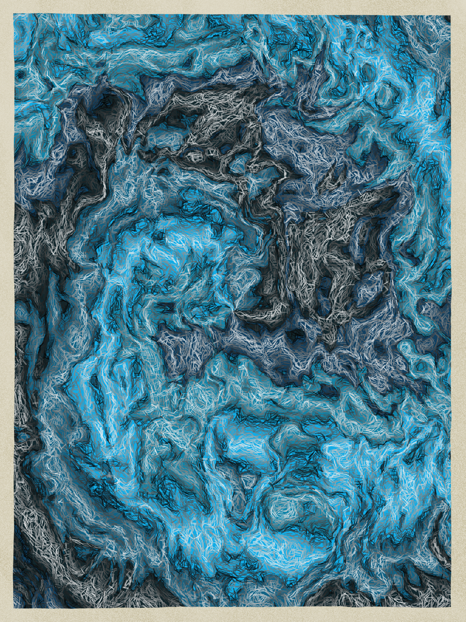 Primordial #185