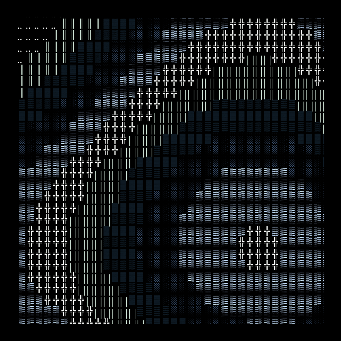g l y p h #220761