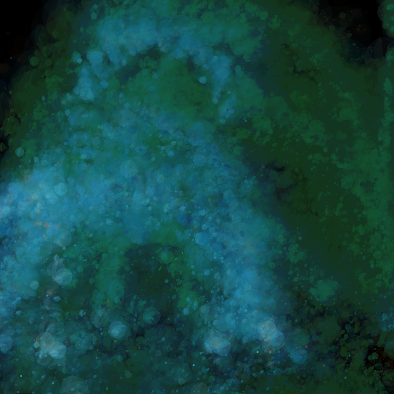 symphony redux #102