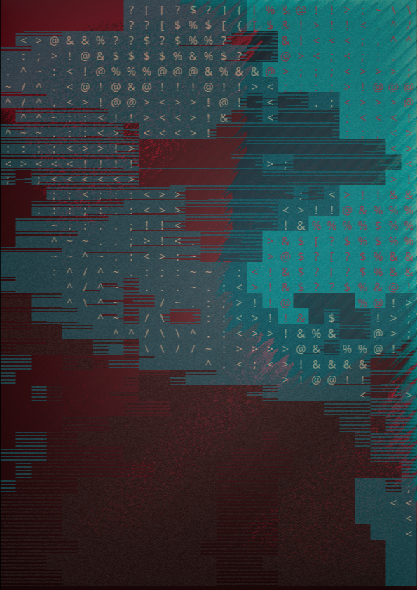 Convergence Remnants #13071