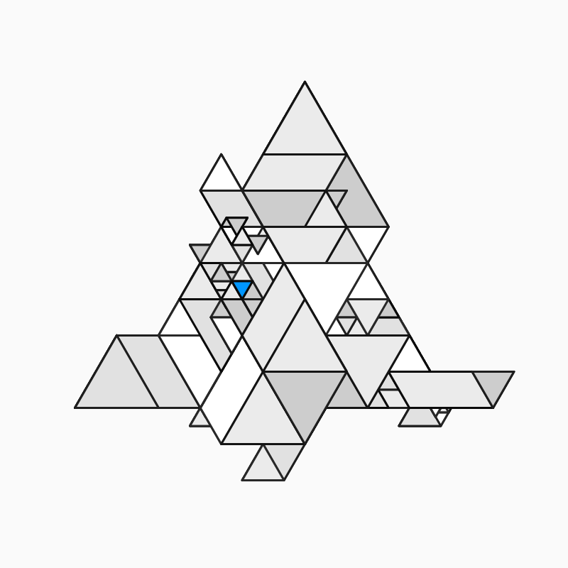 Trigram #149