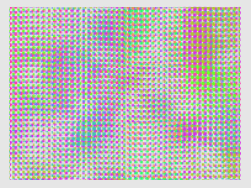 Color Function #7256