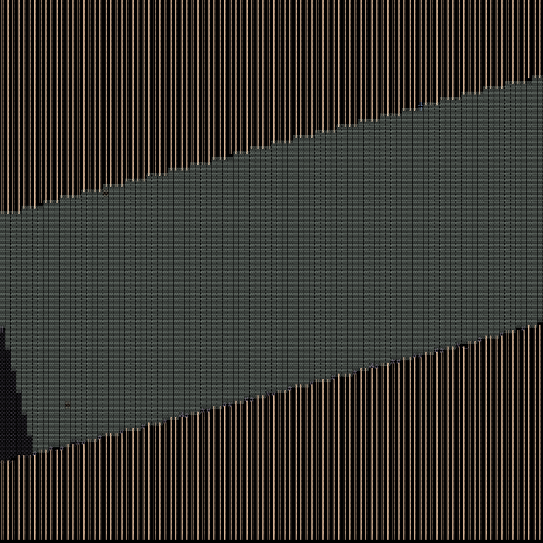 a l t #359