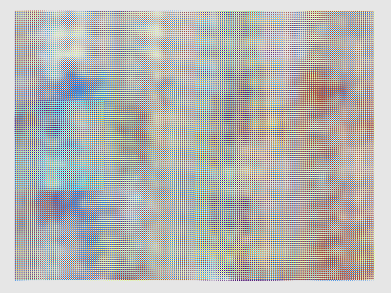 Color Function #3233