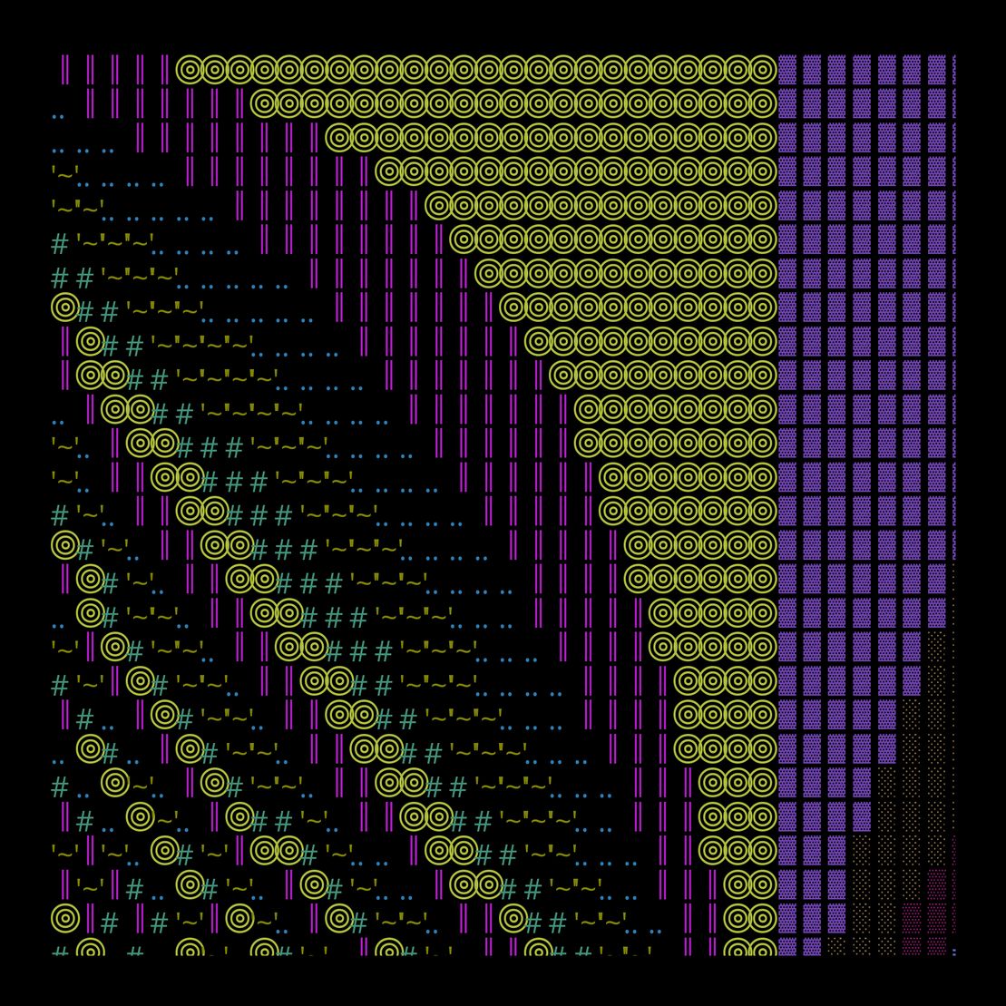 g l y p h #11613