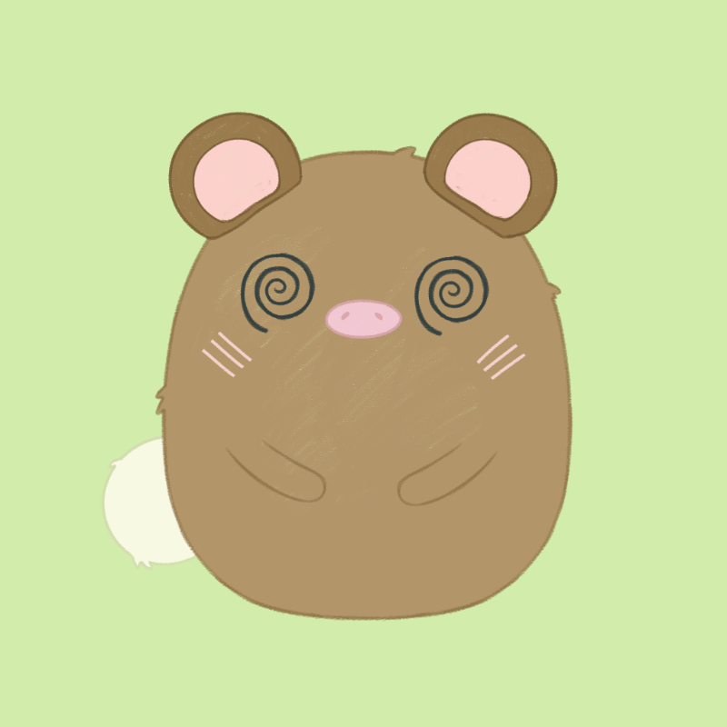 BOO #58