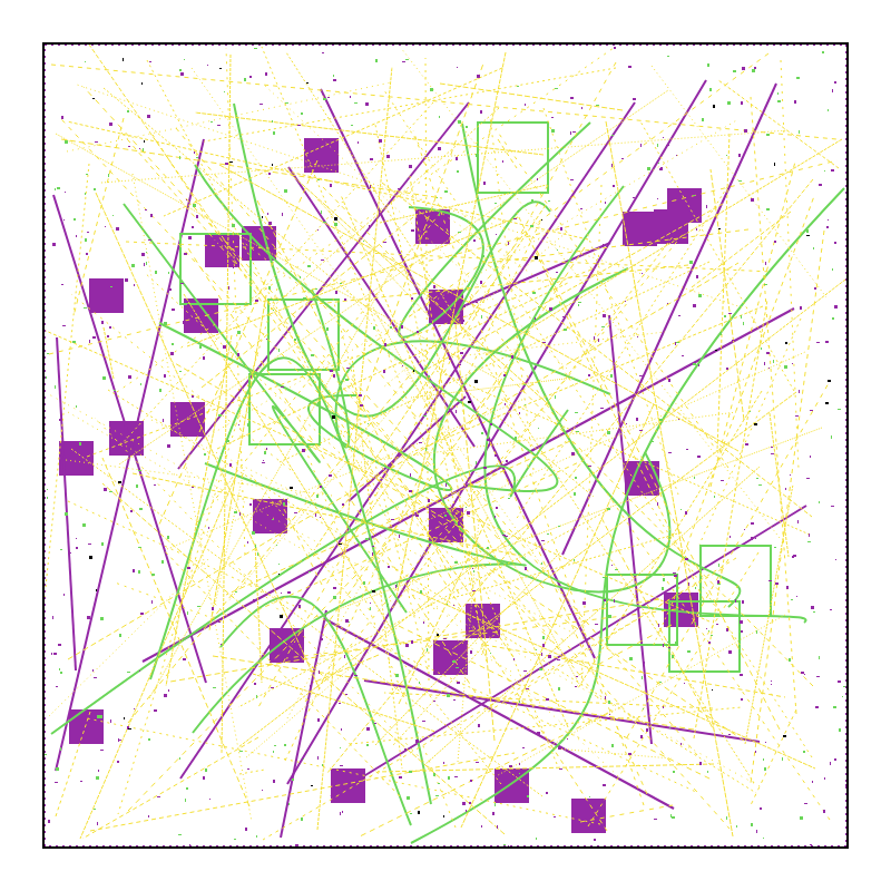 Starmap - AI Study I #220