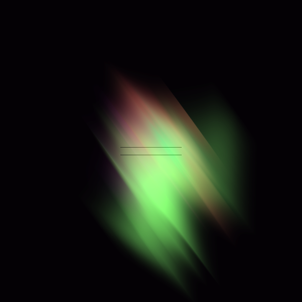 Diffracted #59