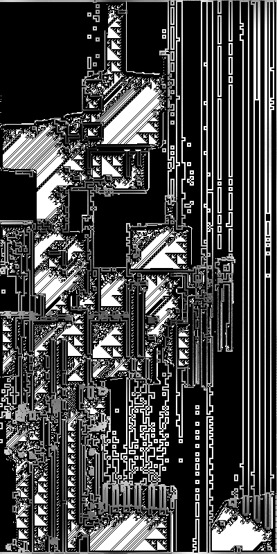 Automata Monads #18