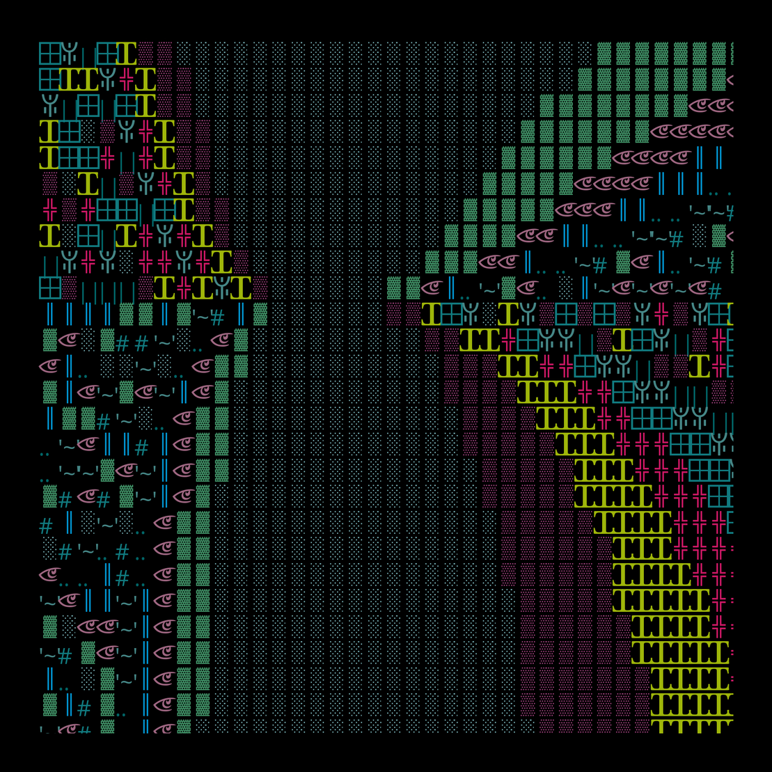g l y p h #138035