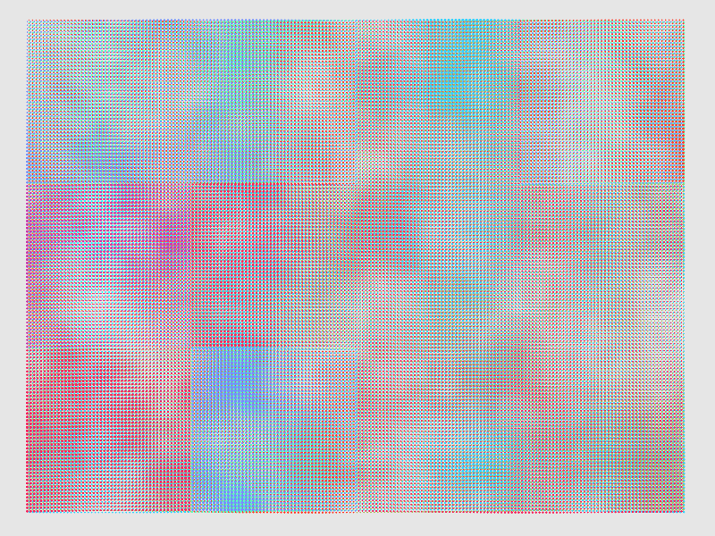 Color Function #16419