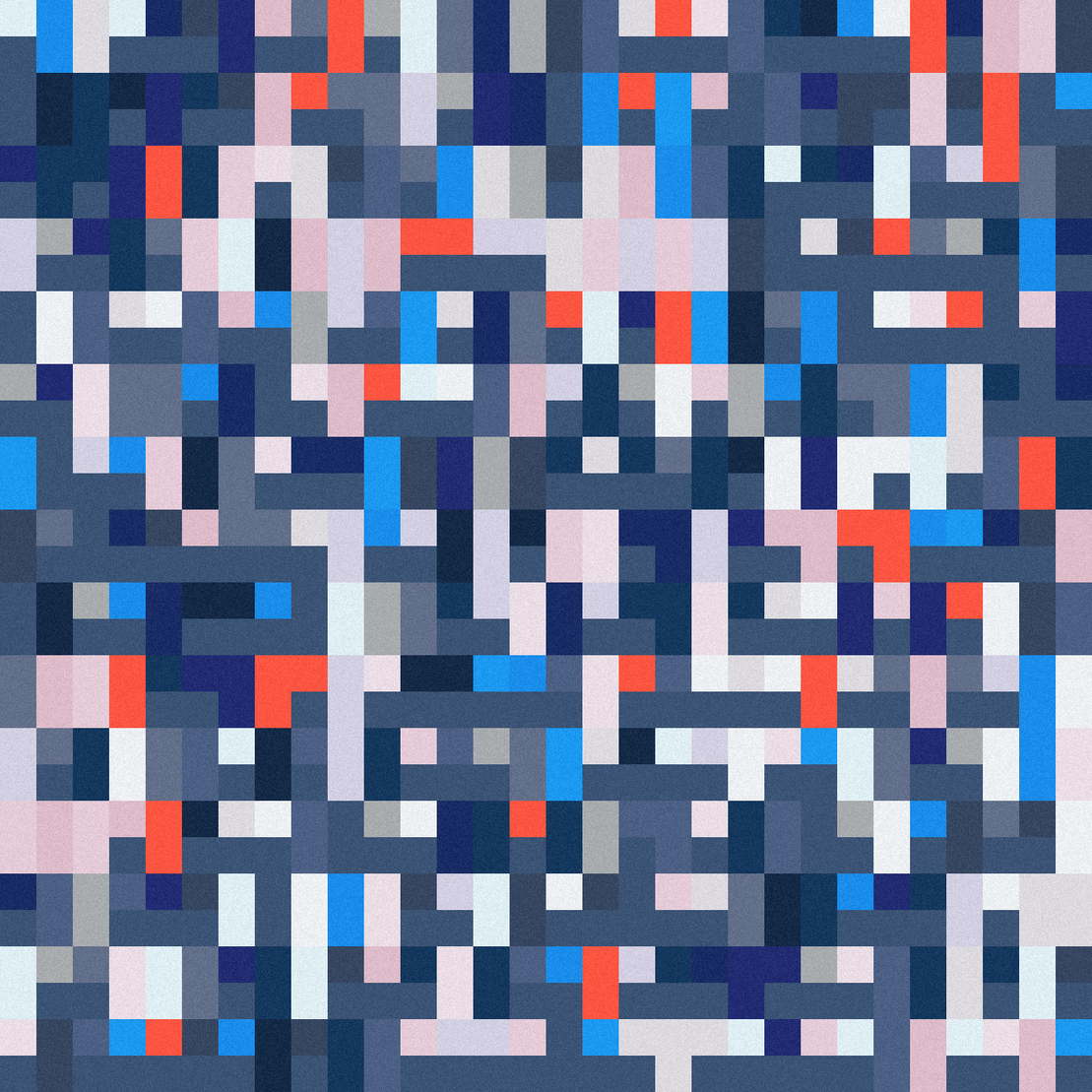 pixelpallete #8