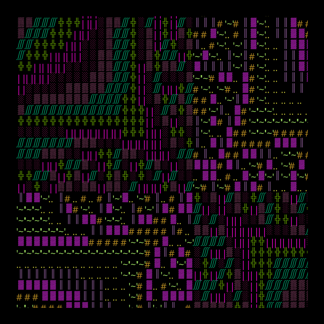 g l y p h #31569