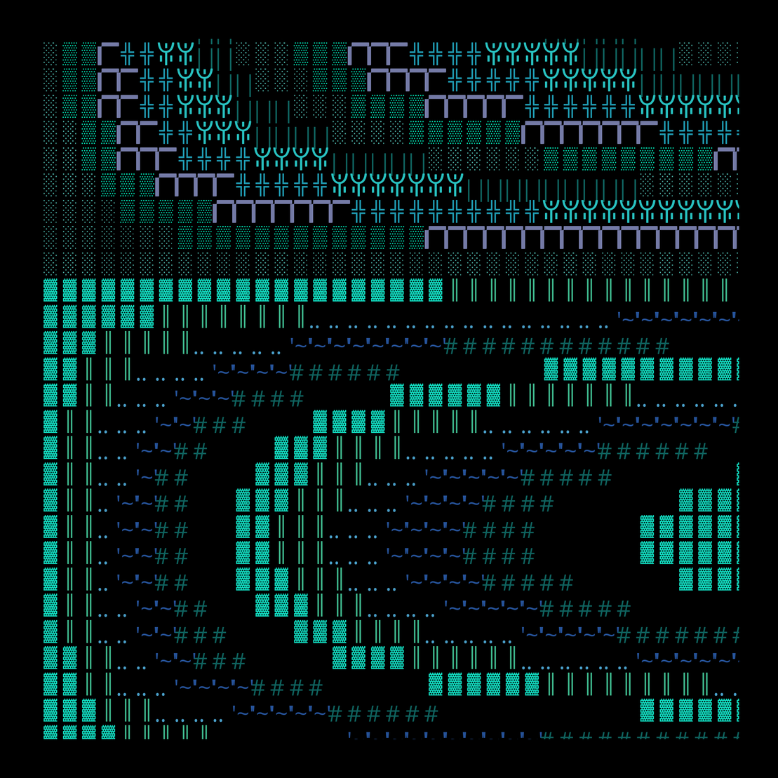 g l y p h #44401